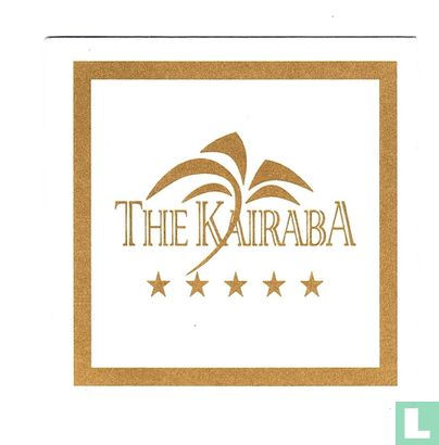 The Kairaba