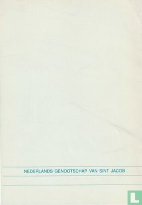 Jacobsstaf 25 - Image 2