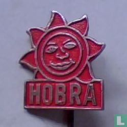 Hobra [red]