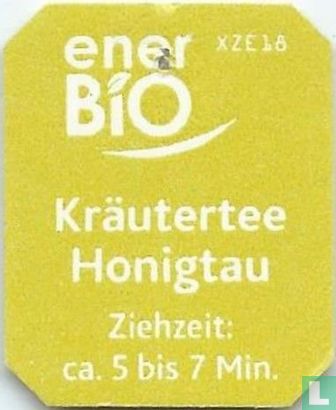 Kräutertee Honigtau - Image 2
