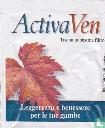 Activa Ven - Bild 1