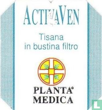Activa Ven - Image 3