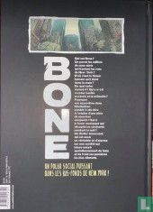 Bone - Image 2