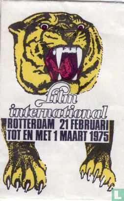 Film International - Image 1
