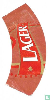 Dia Lager - Image 2