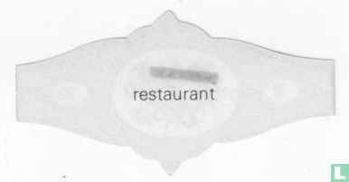 Restaurant - Image 2