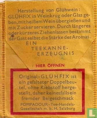Glühfix - Image 2