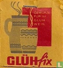 Glühfix - Image 3