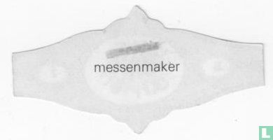 Messenmaker - Image 2