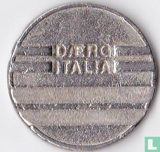Daergi Italia - Afbeelding 1
