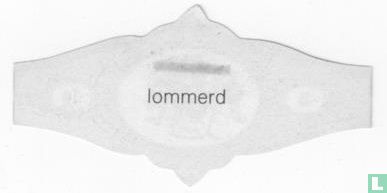 Lommerd - Image 2