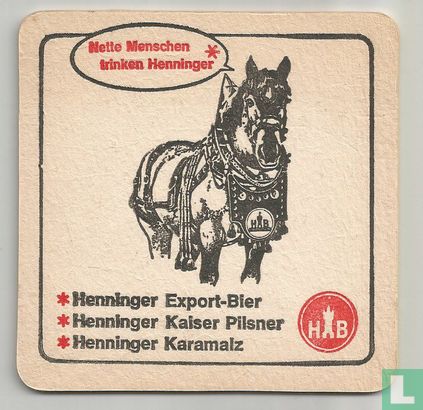 07 Prost Henninger - Image 2