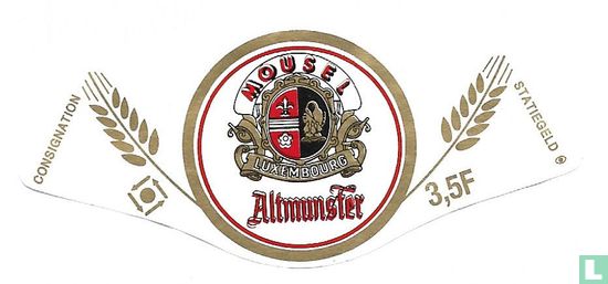 Mousel Altmunster - Image 2