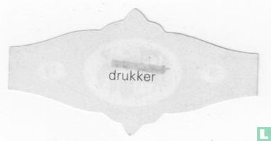 Drukker - Image 2