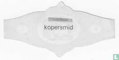 Kopersmid - Image 2