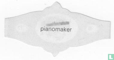 Pianomaker - Image 2