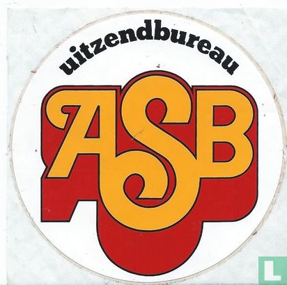 ASB uitzendbureau