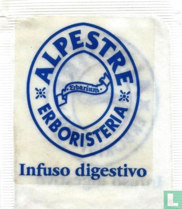 Infuso Digestivo - Image 2