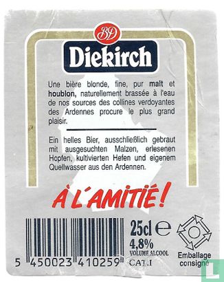 Diekirch Premium - Image 2
