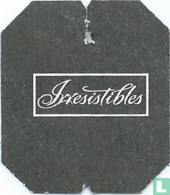 Irresistibles - Bild 1