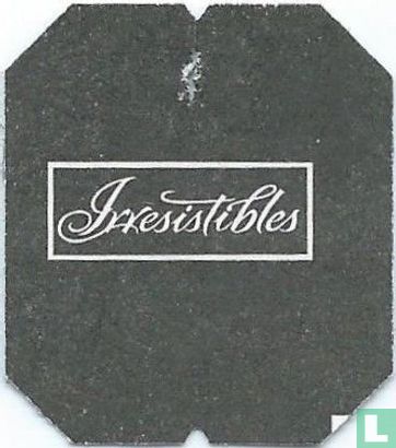 Irresistibles - Bild 2