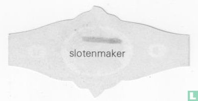 Slotenmaker - Image 2