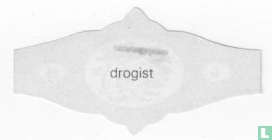 Drogist - Image 2