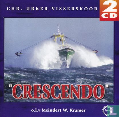 Crescendo - Image 1