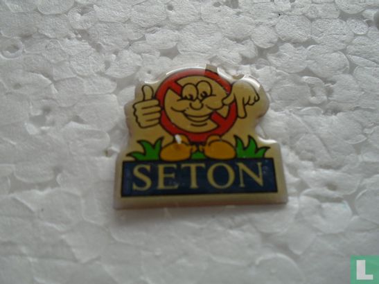 SETON