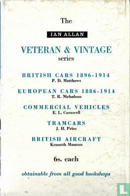 British Aircraft - Afbeelding 2