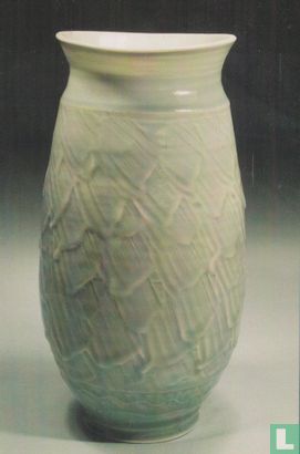Dale Mark 'Vase' - Image 1
