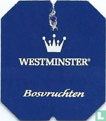 Bosvruchten - Image 1