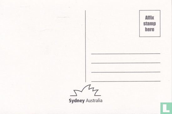 Sydney Australia - Image 2