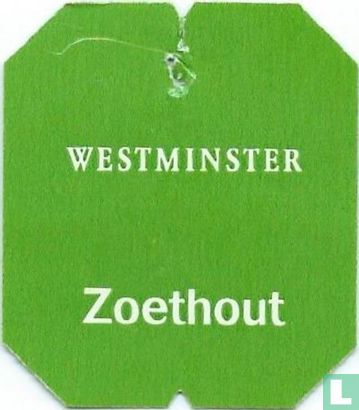 Zoethout - Image 2