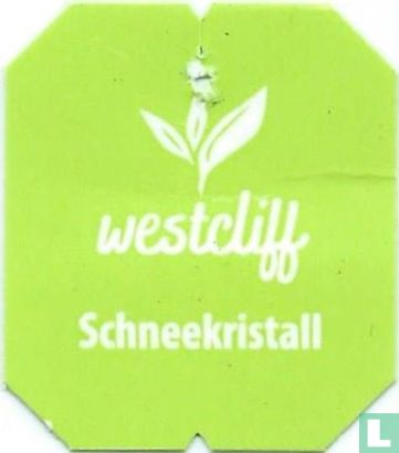 Westcliff Schneekristall - Image 1
