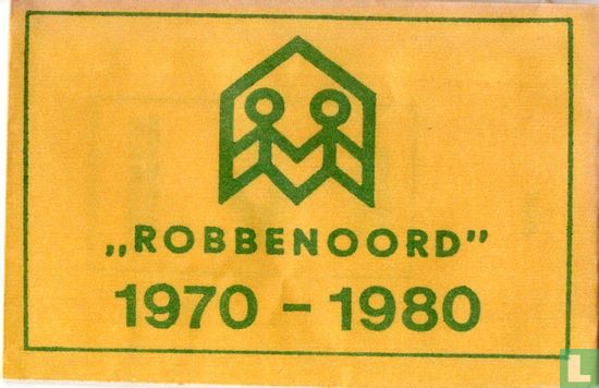 "Robbenoord" - Image 1