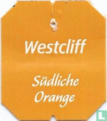 Westcliff Südliche Orange - Image 1