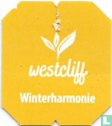 Westcliff Winterharmonie - Image 1