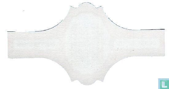Guust Flater - Image 2