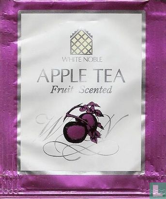 Apple Tea - Image 1