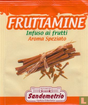 Aroma Speziato - Afbeelding 1