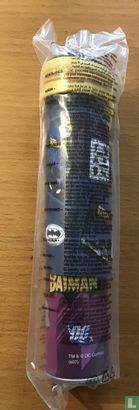 The Batman pencil case - Image 3