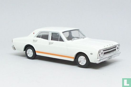 Ford XR Falcon GT - Image 1