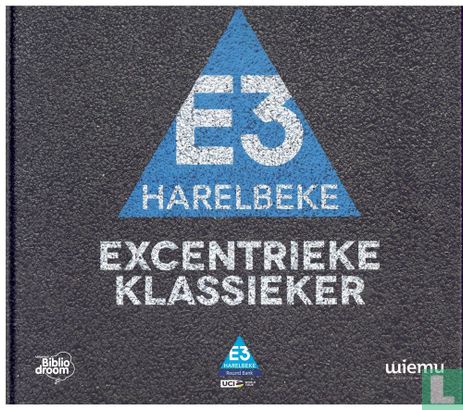 E3 Harelbeke - Image 1