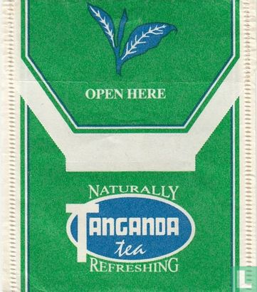Tea - Image 2