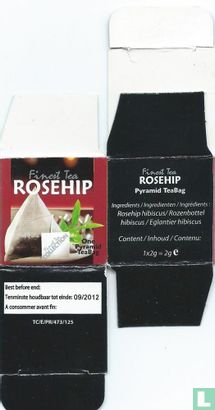 Rosehip - Image 2