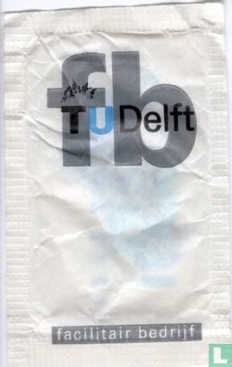 TU Delft 150 - Afbeelding 2