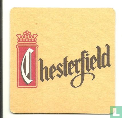 Chesterfield - Afbeelding 2