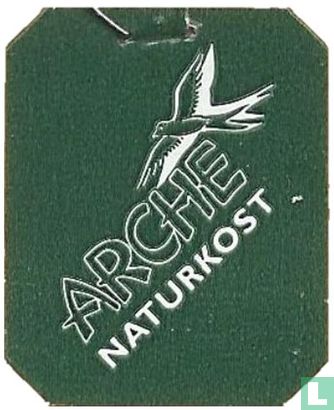 Arche Naturkost - Afbeelding 1