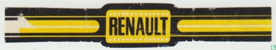 Renault  - Image 1